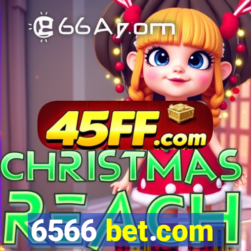 6566 bet.com